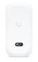 Ubiquiti AI Theta Hub