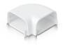 Ubiquiti UniFI Dream Wall Cable Raceway Corner