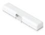 Ubiquiti UniFI Dream Wall Cable Raceway T-Junction