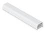Ubiquiti UniFI Dream Wall Cable Raceway Straight Way