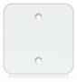Ubiquiti Floating...