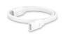 Ubiquiti UISP TransPort 0.50m Power Cable