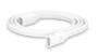 Ubiquiti UISP TransPort 1.5m Power Cable