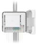 Ubiquiti ISP Box...