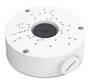 TP-Link VJB-300 Vigi...