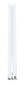 Sophos ANTZTCHAB External 30 Degree Directional Antenna