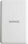 Sophos ANTZTCHAA External 120 Degree Sector Antenna