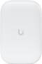 Ubiquiti K Ultra Panel Antenna