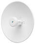 Ubiquiti PowerBeam 2.4Ghz Antenna