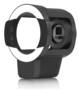 Ubiquiti AI Enhancer, Black