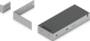 Ubiquiti Pro Max 16 Rack Mount Kit