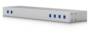Ubiquiti CWDM 4 Channel Mux Demux