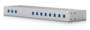 Ubiquiti CWDM 8 Channel Mux Demux