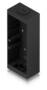 Ubiquiti Reader Pro Junction Box, Black