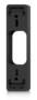 Ubiquiti Reader Pro Angle Mount, Black