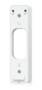 Ubiquiti Reader Pro Angle Mount, White