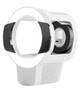 Ubiquiti AI Enhancer, White