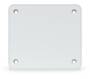Ubiquiti 17cm Floating Magnetic Wall Mount