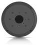 Ubiquiti IP Camera Tamper Resistant Junction Box, Black