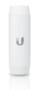 Ubiquiti Instant PoE to USB Adapter