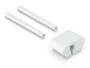 Ubiquiti Omni Antenna and Desktop Stand Kit