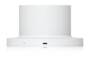 Ubiquiti G5 PTZ Surface Mount