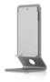 Ubiquiti U7 Pro Wall Table Stand