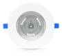 Ubiquiti G5 PTZ In Ceiling Mount
