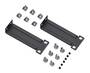 TP-Link D226 Rack Mount Kit