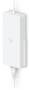 Ubiquiti 210W AC Adapter