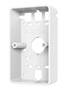 TP-Link Omada OJB-100 Wall Plate Junction Box
