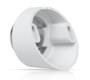 Ubiquiti Bullet Camera Angled Base, White