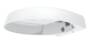 Ubiquiti Dome Camera Arm Mount