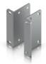 Ubiquiti 2U Rack Ear Kit