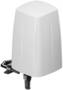 Teltonika PR1ICA70 Outdoor 4.5dBi Antenna