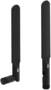 Teltonika PR14RD35 3.5dBi Antenna