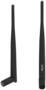 Teltonika PR1URF51 5dBi Indoor Antenna