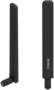 Teltonika PR1US540 5G Mobile 4.5dBi Indoor Antenna