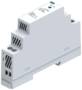 Teltonika PR321NP0 DIN Rail 15W Power Supply