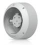 Ubiquiti AI 360 Tamper Resistant Junction Box, White
