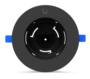 Ubiquiti G5 PTZ In Ceiling Mount, Black