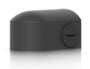 Ubiquiti G5 PTZ Conduit Adapter, Black