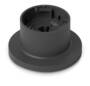 Ubiquiti G5 PTZ Surface Mount, Black
