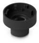 Ubiquiti G5 PTZ Pendant Mount, Black