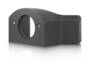 Ubiquiti G5 PTZ Corner Mount, Black