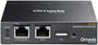 TP-Link Omada OC220 Hardware Controller
