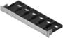 Ubiquiti AI Port 1U Rack Mount Kit