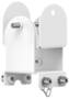 TP-Link Omada APM-103 Access Point Mount Kit