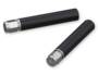 Teltonika 5G Straight Compact Antenna