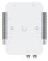Ubiquiti UniFi Retrofit Hub